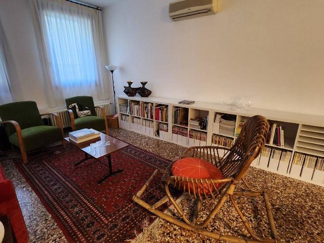 Zweizimmerwohnung in Contra' Carpagnon, Vicenza - Foto 1