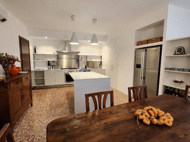 Apartament in {3}, Contra' Carpagnon - Photo 1