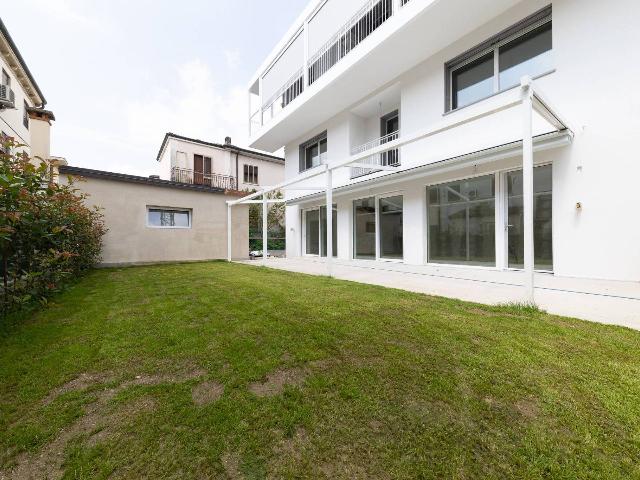 Villa in Via Valle Aulo Gellio, Vicenza - Foto 1