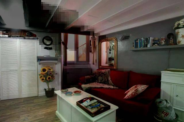 One-room flat in {3}, - Photo 1