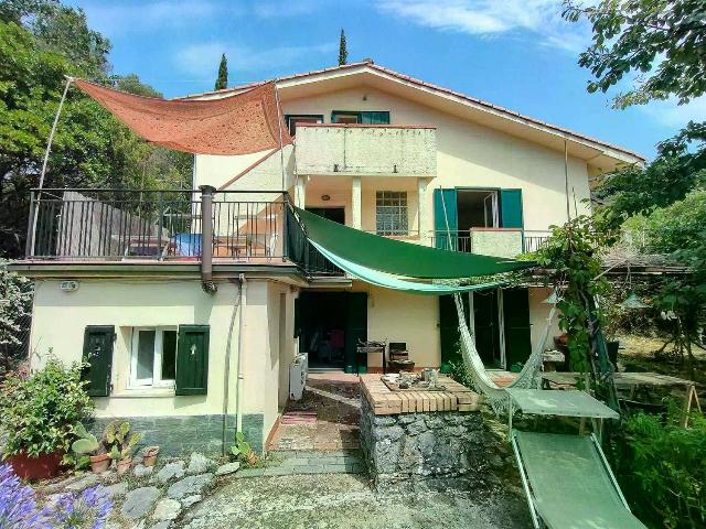 Villa, Ameglia - Foto 1