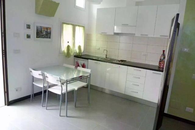 2-room flat, Lerici - Photo 1