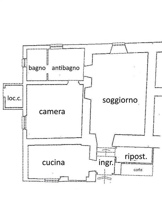 immagine annuncio 6 di 7