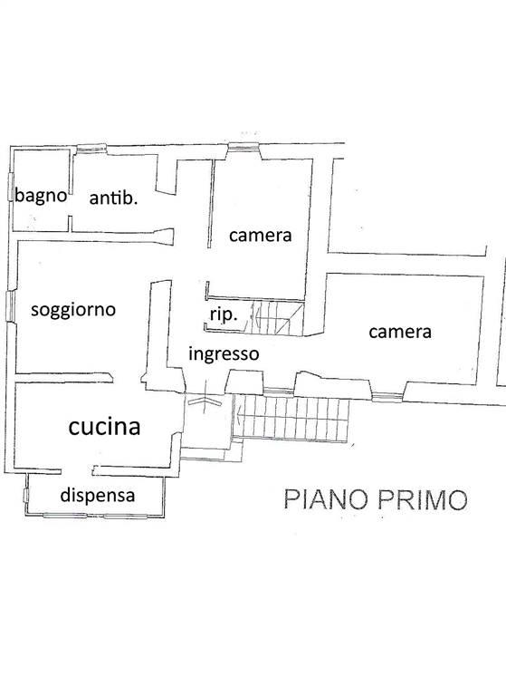 immagine annuncio 5 di 7