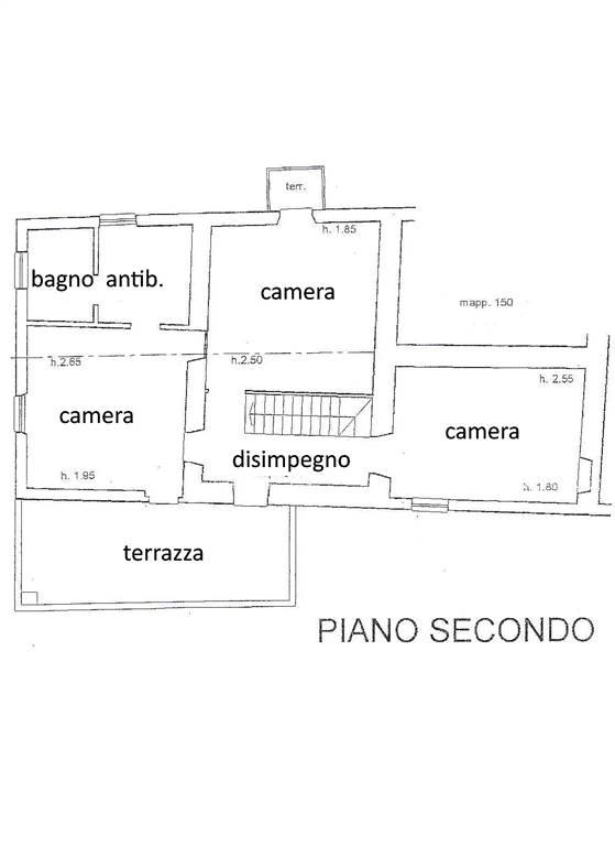 immagine annuncio 4 di 7