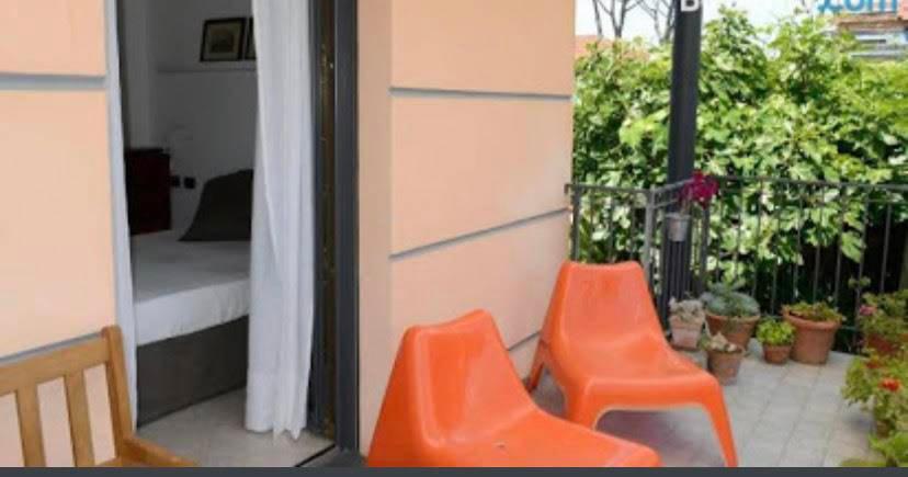 immagine annuncio 1 di 7