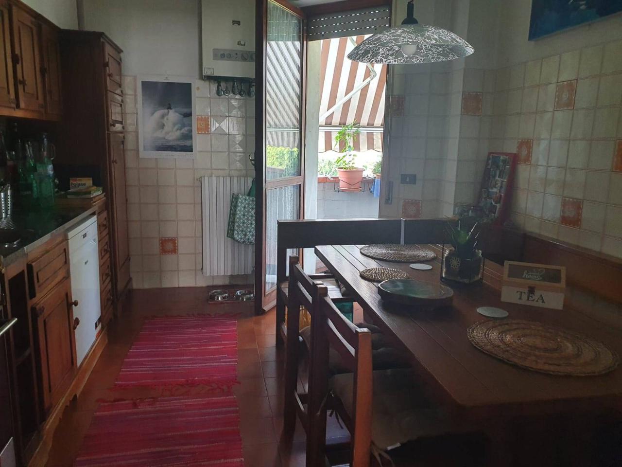 immagine annuncio 9 di 13