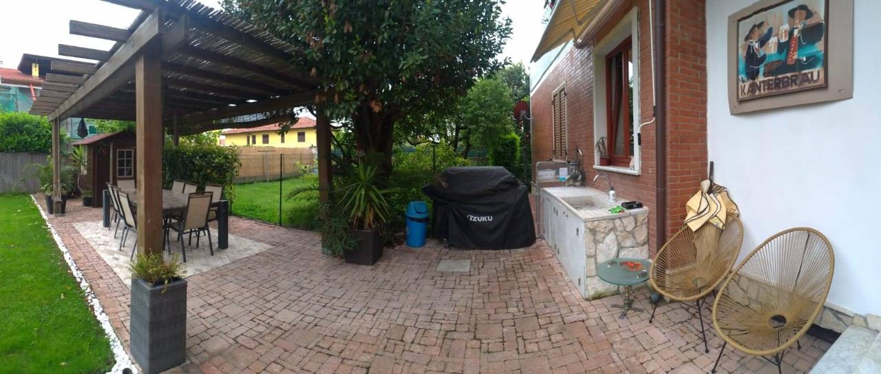 immagine annuncio 10 di 15