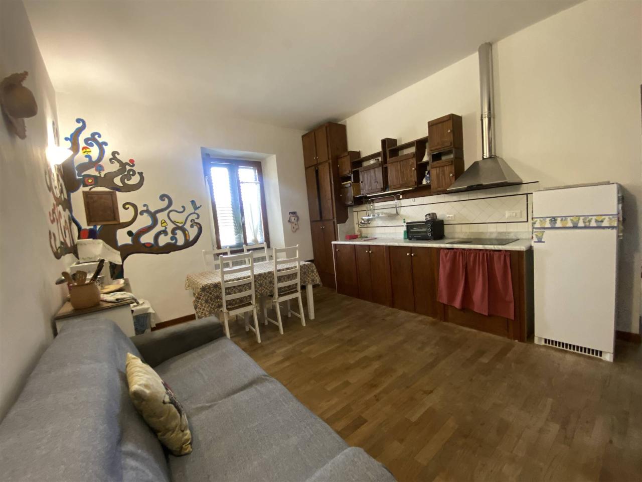 immagine annuncio 3 di 6