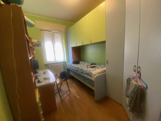 immagine annuncio 2 di 8