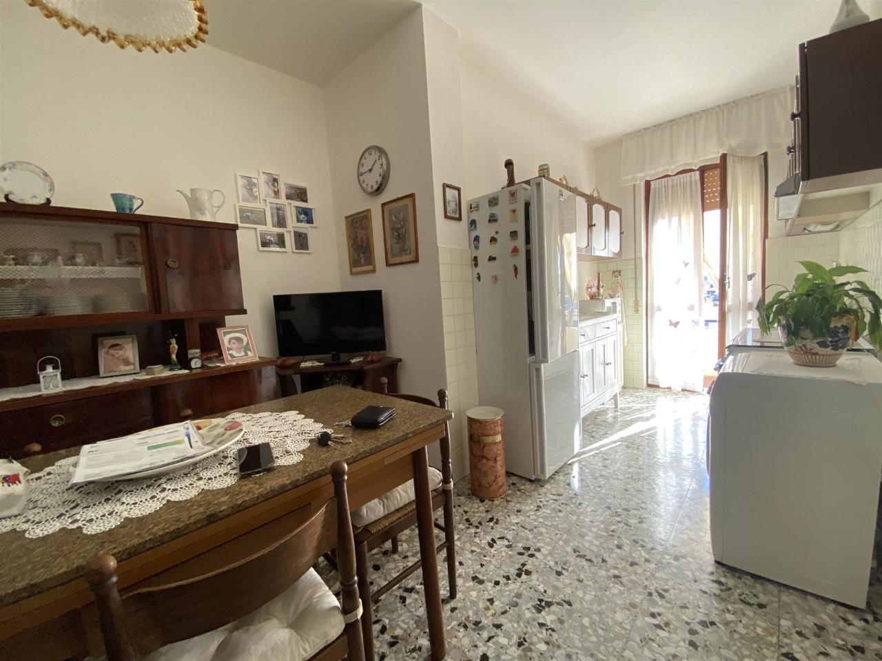 immagine annuncio 1 di 12