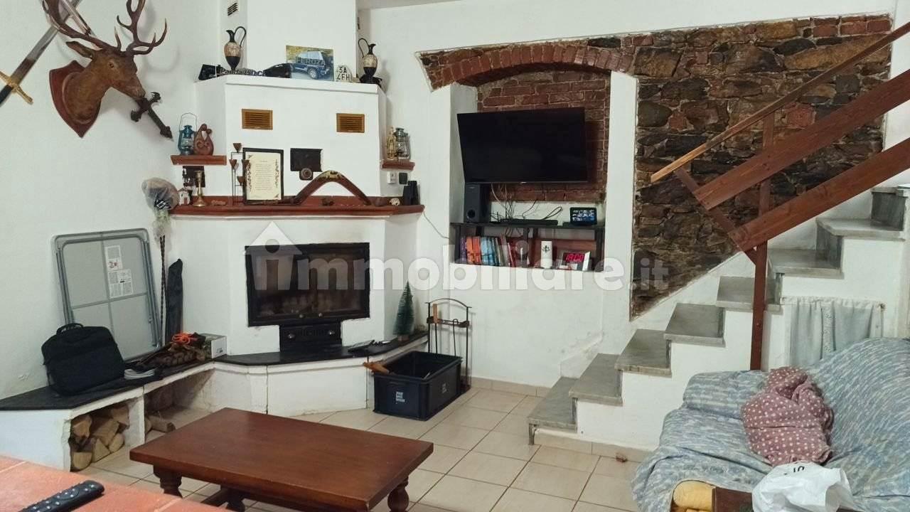 immagine annuncio 8 di 12