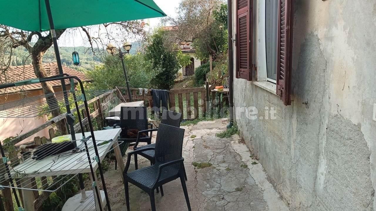 immagine annuncio 2 di 12