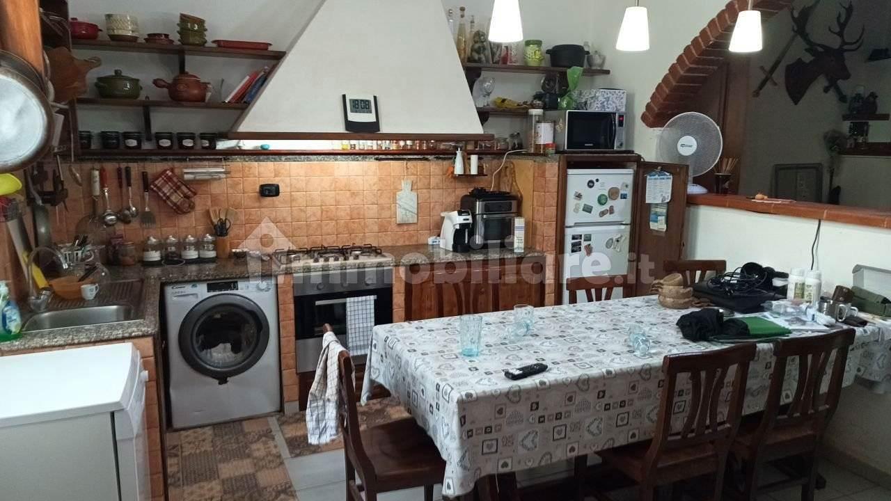 immagine annuncio 7 di 12