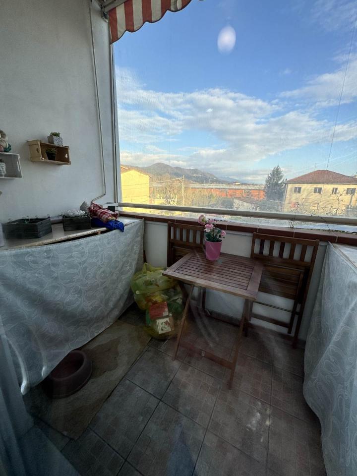 immagine annuncio 6 di 12