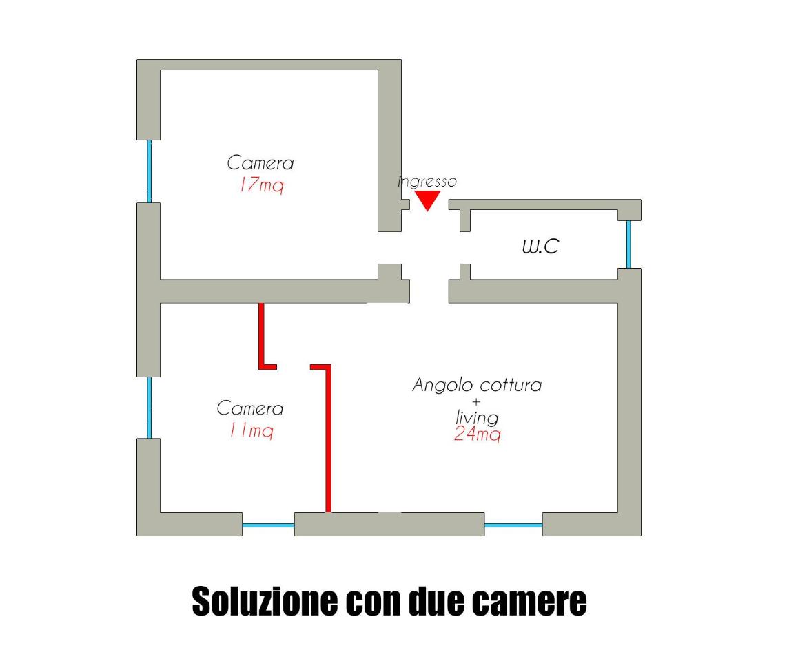 immagine annuncio 1 di 3
