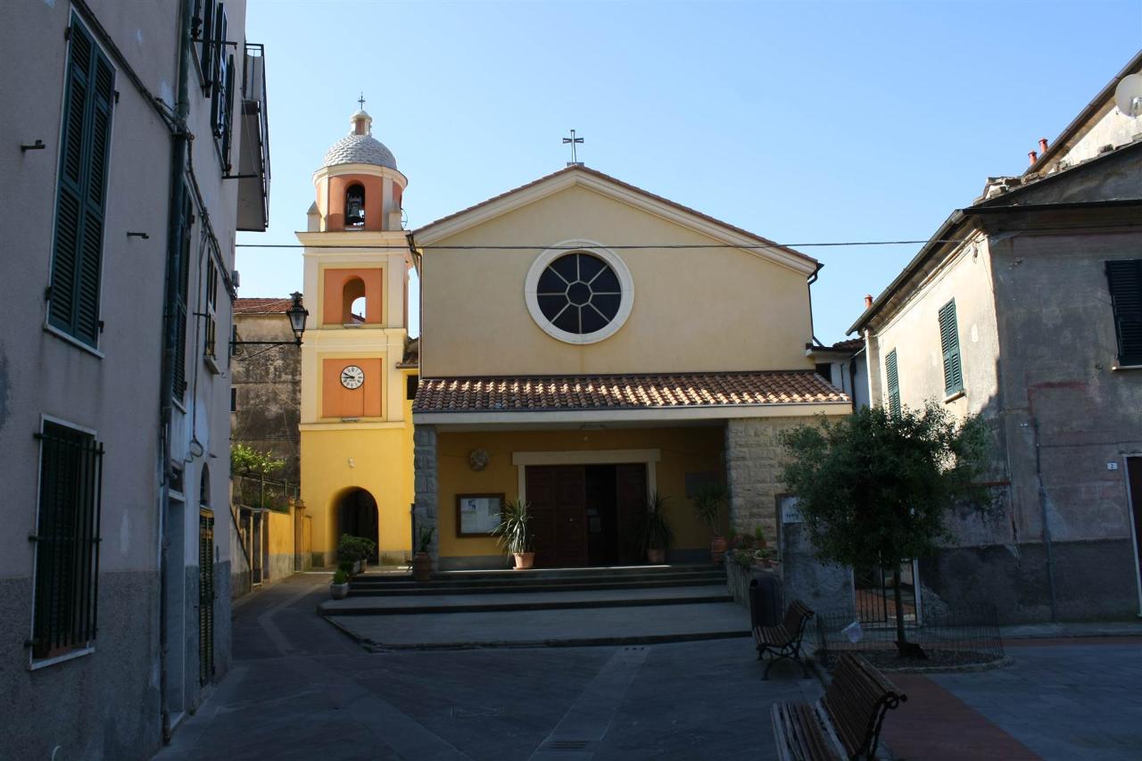 Magazzino in , Lerici, {3} - Foto 1