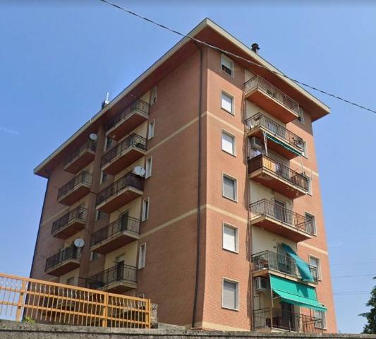 4-room flat in Corso Italia, Ovada - Photo 1