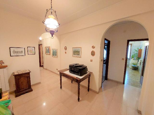 4-room flat in Via Roma, Molare - Photo 1