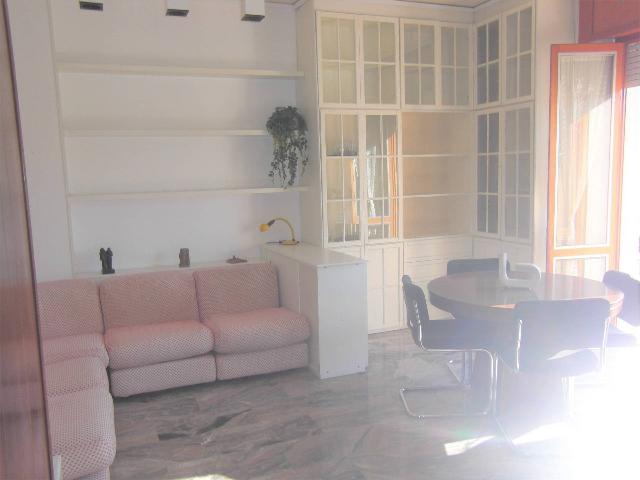 Wohnung in Corso Italia, Ovada - Foto 1