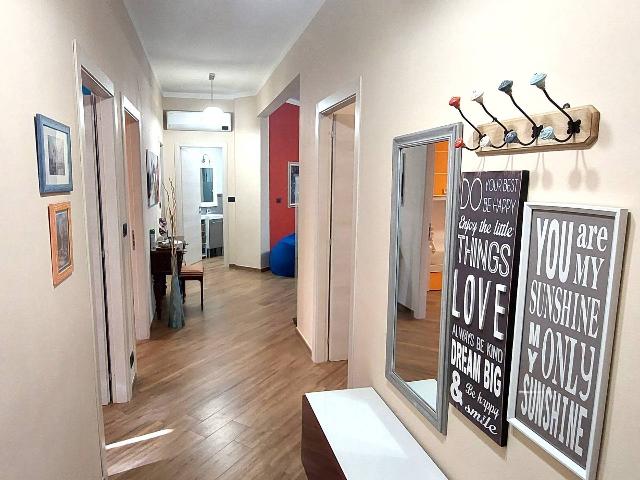 Wohnung in Corso Italia, Ovada - Foto 1