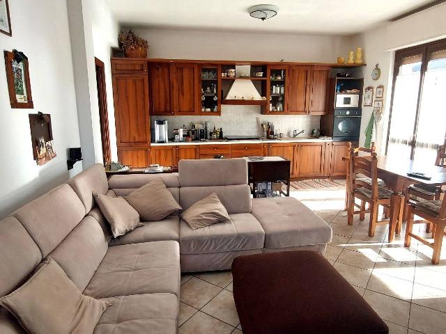 3-room flat in Via Roma, Molare - Photo 1