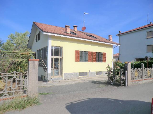 Villa in Strada Molare, Ovada - Foto 1