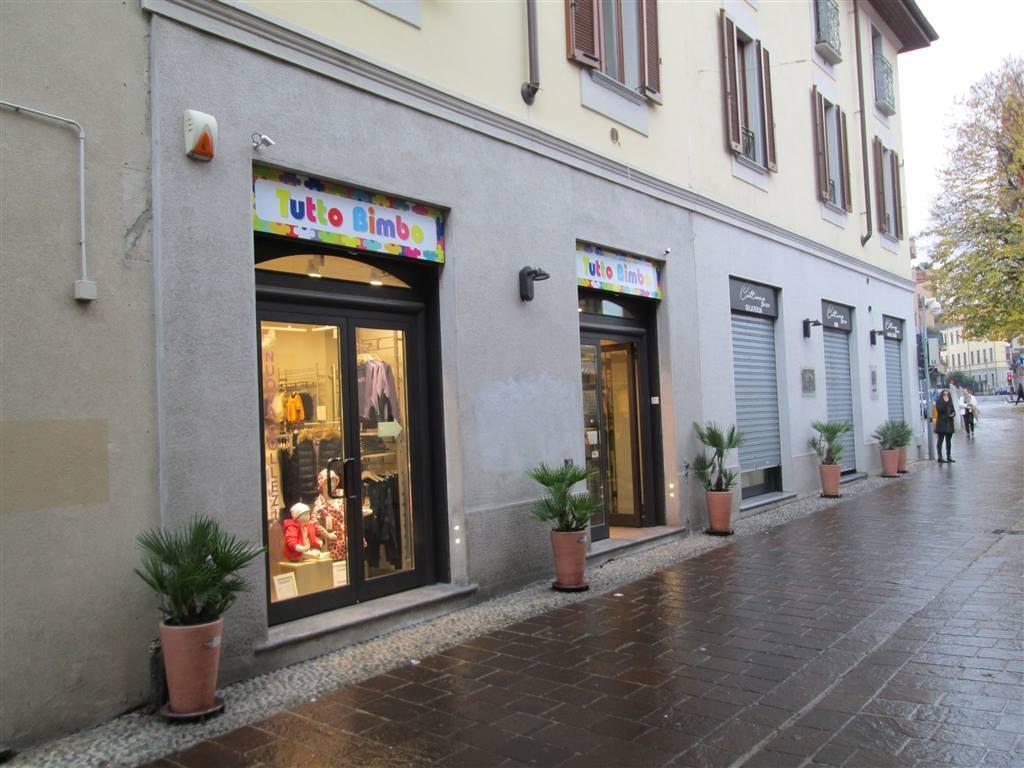 Negozio in , Saronno - Foto 1