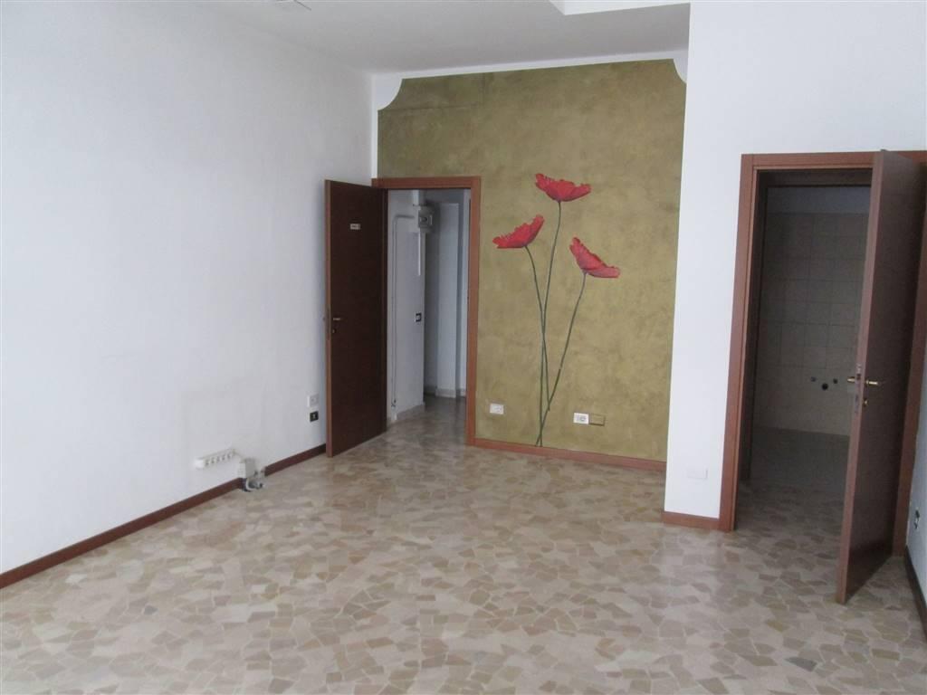 Negozio in , Saronno - Foto 1