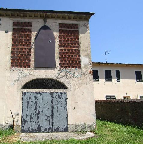 Landhaus in Via del Borghetto 207, Lucca - Foto 1