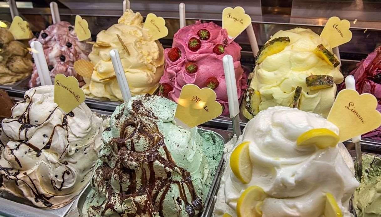 Gelateria in , Capannori - Foto 1