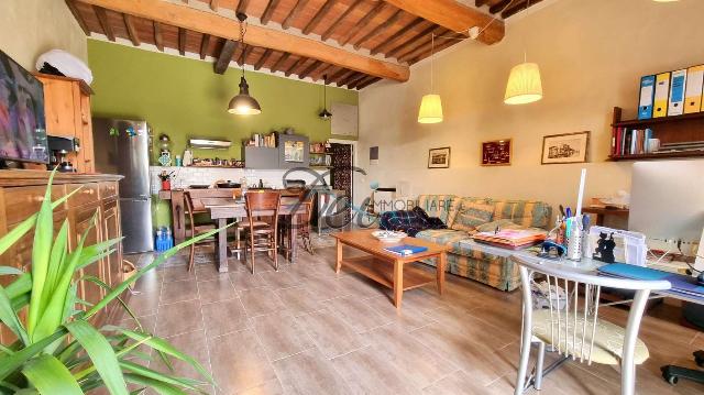 Country house or cottage in Via dei Bocchi  200, Capannori - Photo 1