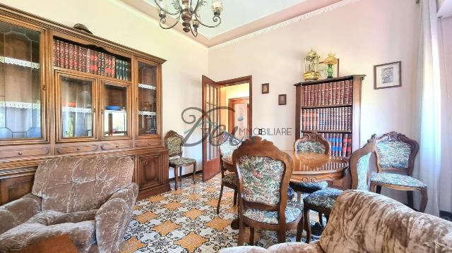 Apartament in Via Don Emilio Angeli 277, Capannori - Photo 1