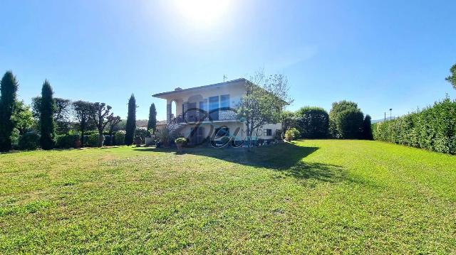 Single-family villa in Via delle Ville  659, Capannori - Photo 1