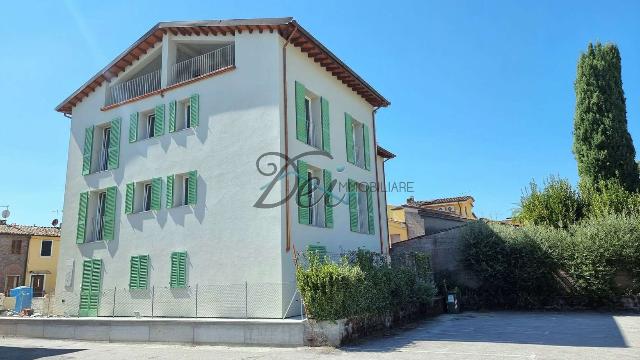 3-room flat in Via Nuova 139, Capannori - Photo 1