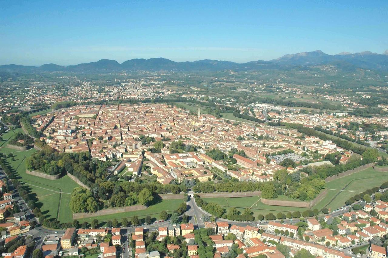 immagine annuncio 4 di 6