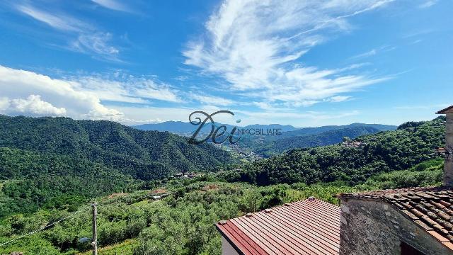 Semi-detached house in Via Pieve di Brancoli 2540, Lucca - Photo 1