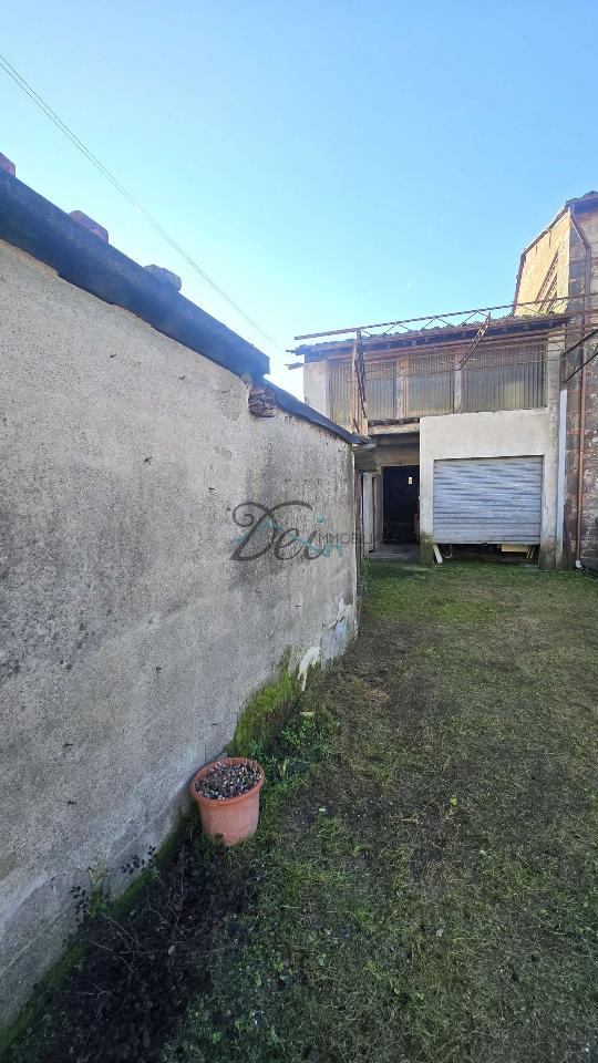 immagine annuncio 2 di 6