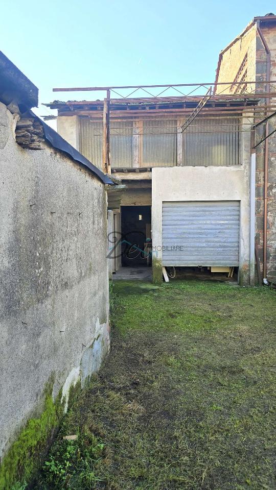 immagine annuncio 1 di 6