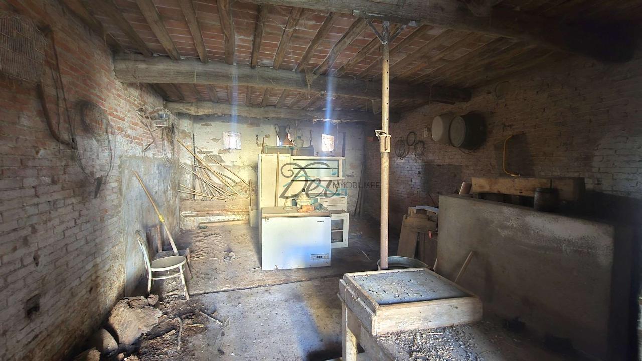 immagine annuncio 4 di 6