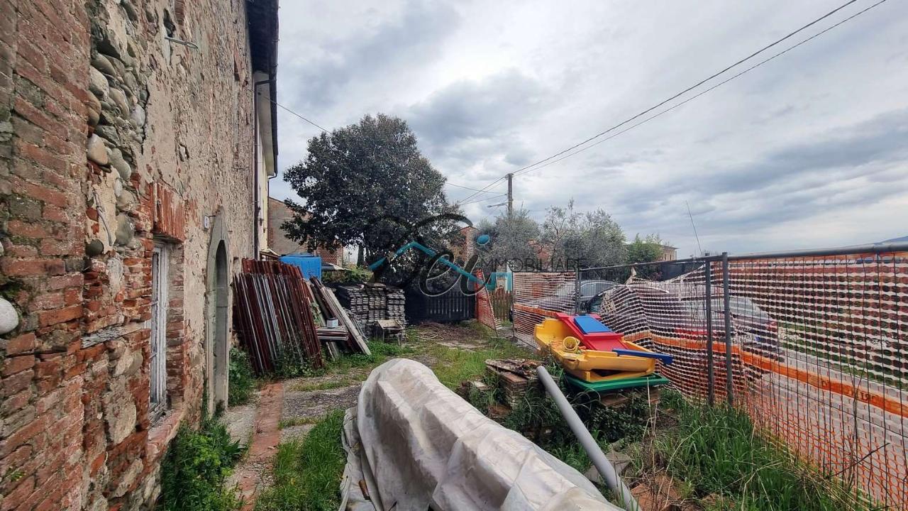 immagine annuncio 6 di 14