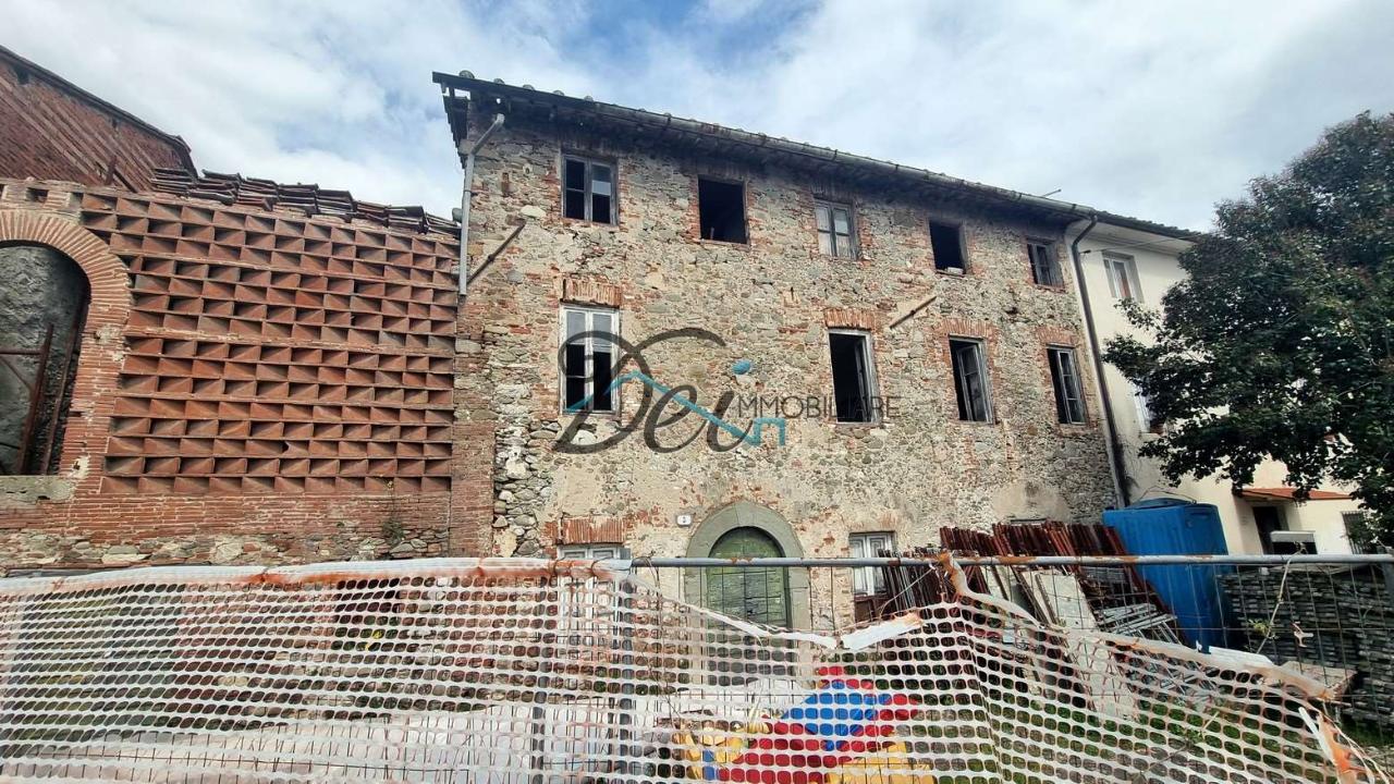 immagine annuncio 7 di 14