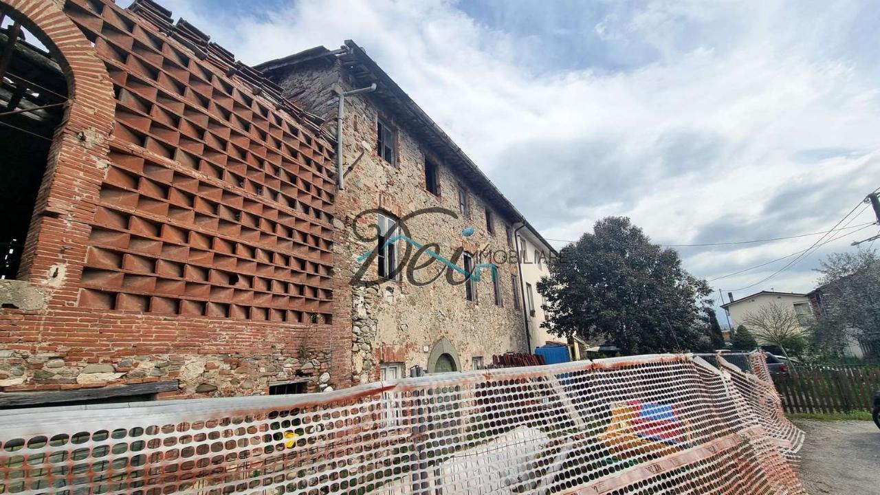 immagine annuncio 10 di 14