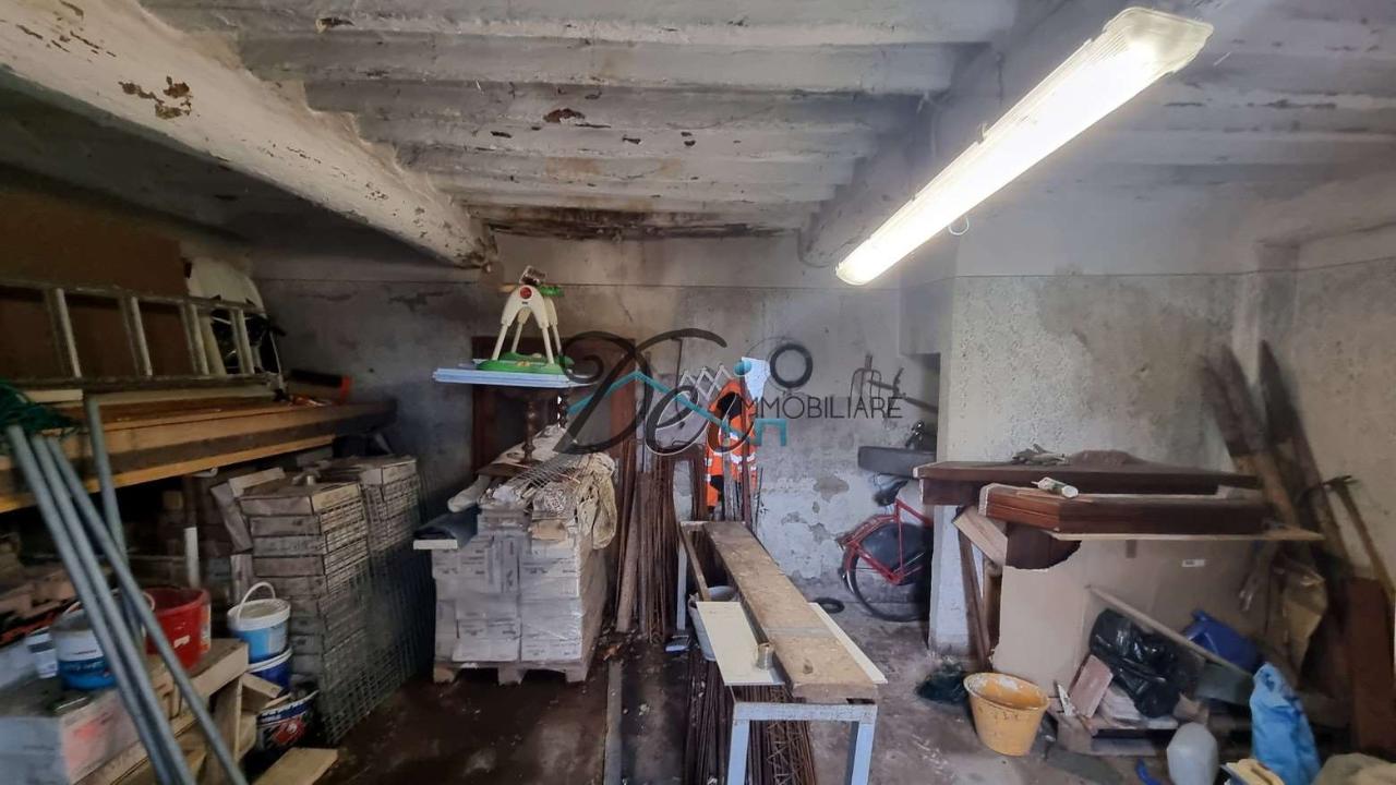 immagine annuncio 11 di 14