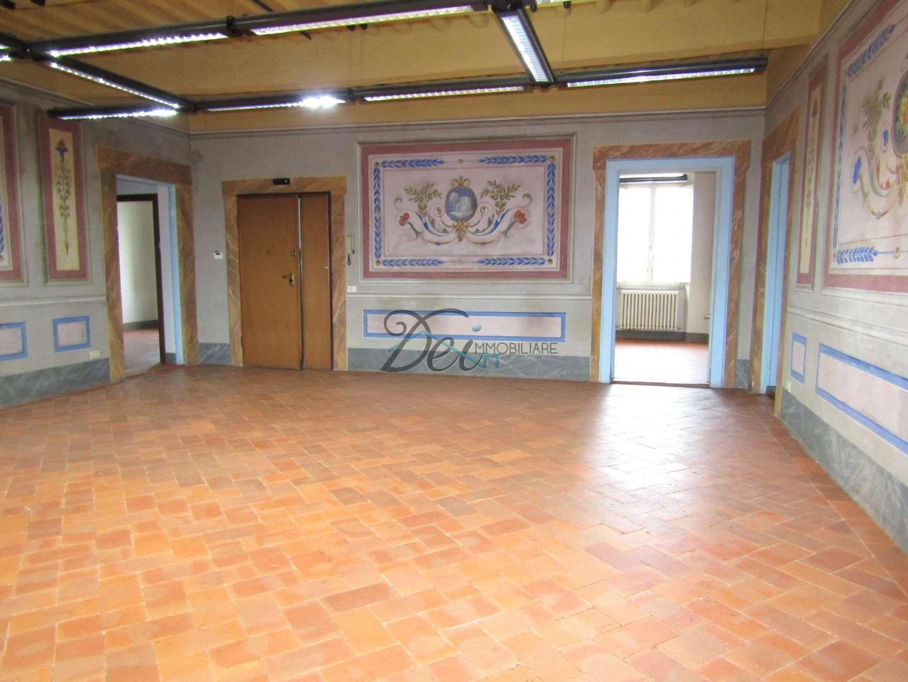 Ufficio in , Capannori, {3} - Foto 2