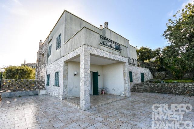 Villa in {3}, Viale Monte Abella - Foto 1