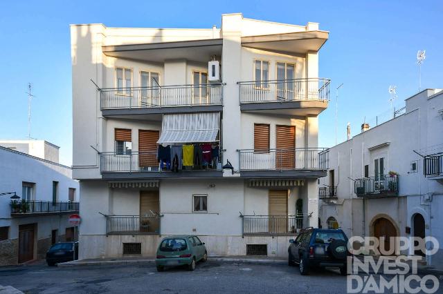 Apartament in {3}, Via San Giovanni Bosco - Photo 1