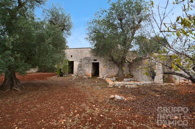 Country house or cottage in {3}, Contrada San Benedetto - Photo 1