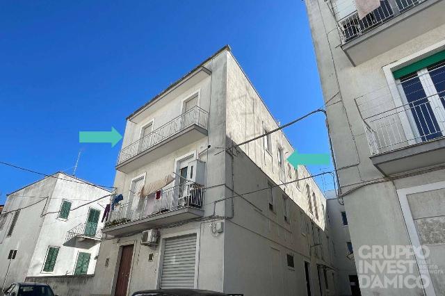 Apartament in {3}, Vico I Gioacchino Rossini - Photo 1