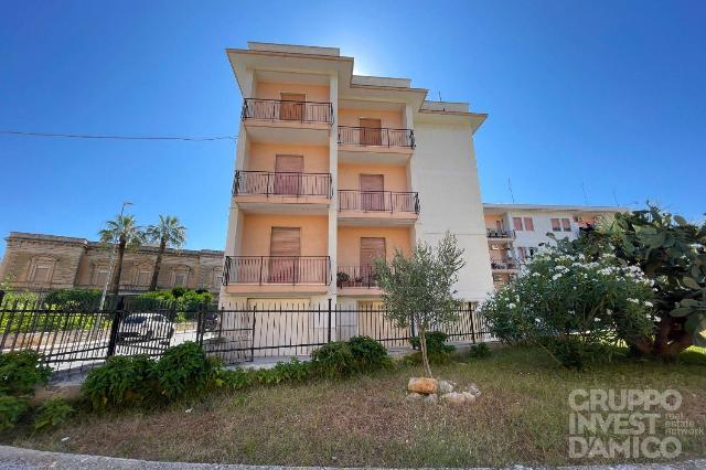 Apartament in Via del Calvario, Fasano - Photo 1